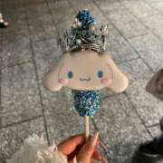 ヒメ日記 2026/01/01 12:21 投稿 おんぷ☆世界で〇番目にエロカワ♪ 妹系イメージSOAP萌えフードル学園 大宮本校