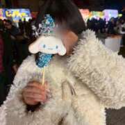 ヒメ日記 2026/01/02 00:03 投稿 おんぷ☆世界で〇番目にエロカワ♪ 妹系イメージSOAP萌えフードル学園 大宮本校