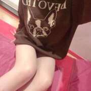 ヒメ日記 2026/01/02 00:27 投稿 おんぷ☆世界で〇番目にエロカワ♪ 妹系イメージSOAP萌えフードル学園 大宮本校