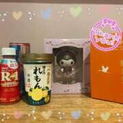 ヒメ日記 2026/01/04 23:03 投稿 おんぷ☆世界で〇番目にエロカワ♪ 妹系イメージSOAP萌えフードル学園 大宮本校