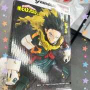 ヒメ日記 2026/01/06 19:54 投稿 おんぷ☆世界で〇番目にエロカワ♪ 妹系イメージSOAP萌えフードル学園 大宮本校