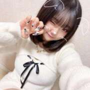 ヒメ日記 2026/01/09 15:20 投稿 おんぷ☆世界で〇番目にエロカワ♪ 妹系イメージSOAP萌えフードル学園 大宮本校