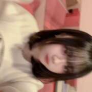 ヒメ日記 2026/01/09 23:55 投稿 おんぷ☆世界で〇番目にエロカワ♪ 妹系イメージSOAP萌えフードル学園 大宮本校