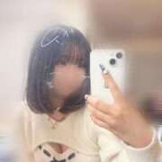 おんぷ☆世界で〇番目にエロカワ♪ 🤍今日も🤍 妹系イメージSOAP萌えフードル学園 大宮本校