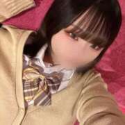 ヒメ日記 2026/01/13 22:19 投稿 おんぷ☆世界で〇番目にエロカワ♪ 妹系イメージSOAP萌えフードル学園 大宮本校