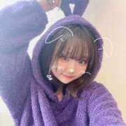 ヒメ日記 2026/01/16 14:21 投稿 おんぷ☆世界で〇番目にエロカワ♪ 妹系イメージSOAP萌えフードル学園 大宮本校