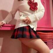 ヒメ日記 2026/01/17 12:02 投稿 おんぷ☆世界で〇番目にエロカワ♪ 妹系イメージSOAP萌えフードル学園 大宮本校