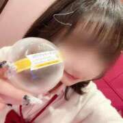 ヒメ日記 2026/01/17 16:40 投稿 おんぷ☆世界で〇番目にエロカワ♪ 妹系イメージSOAP萌えフードル学園 大宮本校