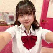 ヒメ日記 2026/01/18 17:37 投稿 おんぷ☆世界で〇番目にエロカワ♪ 妹系イメージSOAP萌えフードル学園 大宮本校