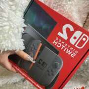 ヒメ日記 2026/01/20 22:20 投稿 おんぷ☆世界で〇番目にエロカワ♪ 妹系イメージSOAP萌えフードル学園 大宮本校