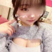 ヒメ日記 2026/01/21 15:47 投稿 おんぷ☆世界で〇番目にエロカワ♪ 妹系イメージSOAP萌えフードル学園 大宮本校