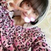 ヒメ日記 2026/01/22 15:27 投稿 おんぷ☆世界で〇番目にエロカワ♪ 妹系イメージSOAP萌えフードル学園 大宮本校