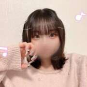 ヒメ日記 2026/01/23 15:19 投稿 おんぷ☆世界で〇番目にエロカワ♪ 妹系イメージSOAP萌えフードル学園 大宮本校