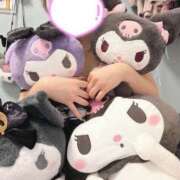 ヒメ日記 2026/01/23 17:48 投稿 おんぷ☆世界で〇番目にエロカワ♪ 妹系イメージSOAP萌えフードル学園 大宮本校