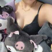 ヒメ日記 2026/01/24 15:23 投稿 おんぷ☆世界で〇番目にエロカワ♪ 妹系イメージSOAP萌えフードル学園 大宮本校