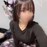 ヒメ日記 2026/01/29 16:58 投稿 おんぷ☆世界で〇番目にエロカワ♪ 妹系イメージSOAP萌えフードル学園 大宮本校