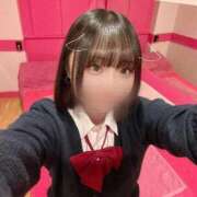 ヒメ日記 2026/01/31 13:31 投稿 おんぷ☆世界で〇番目にエロカワ♪ 妹系イメージSOAP萌えフードル学園 大宮本校