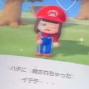 ヒメ日記 2026/01/31 19:02 投稿 おんぷ☆世界で〇番目にエロカワ♪ 妹系イメージSOAP萌えフードル学園 大宮本校