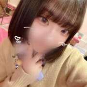 ヒメ日記 2026/02/01 12:00 投稿 おんぷ☆世界で〇番目にエロカワ♪ 妹系イメージSOAP萌えフードル学園 大宮本校