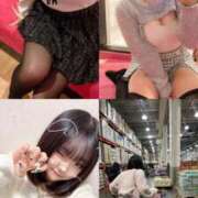 ヒメ日記 2026/02/03 18:36 投稿 おんぷ☆世界で〇番目にエロカワ♪ 妹系イメージSOAP萌えフードル学園 大宮本校