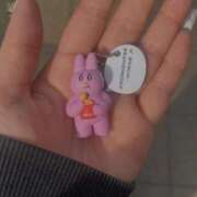 ヒメ日記 2026/02/08 12:02 投稿 おんぷ☆世界で〇番目にエロカワ♪ 妹系イメージSOAP萌えフードル学園 大宮本校