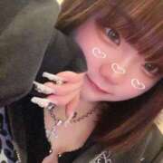 ヒメ日記 2026/02/08 14:34 投稿 おんぷ☆世界で〇番目にエロカワ♪ 妹系イメージSOAP萌えフードル学園 大宮本校