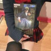 ヒメ日記 2026/02/12 16:09 投稿 おんぷ☆世界で〇番目にエロカワ♪ 妹系イメージSOAP萌えフードル学園 大宮本校