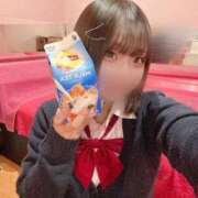 ヒメ日記 2026/02/12 22:31 投稿 おんぷ☆世界で〇番目にエロカワ♪ 妹系イメージSOAP萌えフードル学園 大宮本校