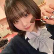 ヒメ日記 2026/02/13 16:21 投稿 おんぷ☆世界で〇番目にエロカワ♪ 妹系イメージSOAP萌えフードル学園 大宮本校