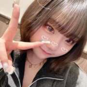 ヒメ日記 2026/02/15 14:29 投稿 おんぷ☆世界で〇番目にエロカワ♪ 妹系イメージSOAP萌えフードル学園 大宮本校