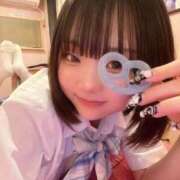 ヒメ日記 2026/02/15 16:02 投稿 おんぷ☆世界で〇番目にエロカワ♪ 妹系イメージSOAP萌えフードル学園 大宮本校