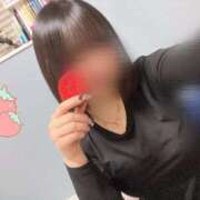 ヒメ日記 2026/02/17 08:33 投稿 おんぷ☆世界で〇番目にエロカワ♪ 妹系イメージSOAP萌えフードル学園 大宮本校