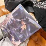 ヒメ日記 2026/02/20 16:07 投稿 おんぷ☆世界で〇番目にエロカワ♪ 妹系イメージSOAP萌えフードル学園 大宮本校