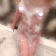 ヒメ日記 2026/02/21 23:57 投稿 おんぷ☆世界で〇番目にエロカワ♪ 妹系イメージSOAP萌えフードル学園 大宮本校