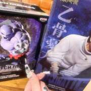 ヒメ日記 2026/02/22 12:07 投稿 おんぷ☆世界で〇番目にエロカワ♪ 妹系イメージSOAP萌えフードル学園 大宮本校