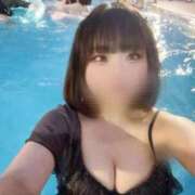 ヒメ日記 2026/02/23 15:27 投稿 おんぷ☆世界で〇番目にエロカワ♪ 妹系イメージSOAP萌えフードル学園 大宮本校