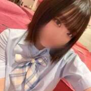 ヒメ日記 2026/02/23 19:50 投稿 おんぷ☆世界で〇番目にエロカワ♪ 妹系イメージSOAP萌えフードル学園 大宮本校