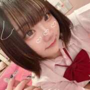 ヒメ日記 2026/02/26 20:31 投稿 おんぷ☆世界で〇番目にエロカワ♪ 妹系イメージSOAP萌えフードル学園 大宮本校