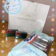 ヒメ日記 2026/02/26 22:15 投稿 おんぷ☆世界で〇番目にエロカワ♪ 妹系イメージSOAP萌えフードル学園 大宮本校