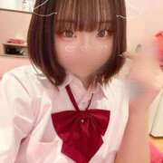 ヒメ日記 2026/02/27 18:41 投稿 おんぷ☆世界で〇番目にエロカワ♪ 妹系イメージSOAP萌えフードル学園 大宮本校