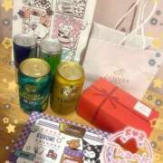 おんぷ☆世界で〇番目にエロカワ♪ 🤍🍫🤍 妹系イメージSOAP萌えフードル学園 大宮本校