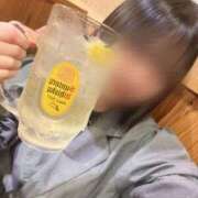 ヒメ日記 2026/03/02 20:46 投稿 おんぷ☆世界で〇番目にエロカワ♪ 妹系イメージSOAP萌えフードル学園 大宮本校