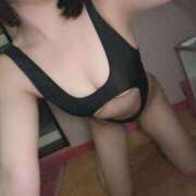 ヒメ日記 2026/03/03 19:31 投稿 おんぷ☆世界で〇番目にエロカワ♪ 妹系イメージSOAP萌えフードル学園 大宮本校