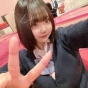 ヒメ日記 2026/03/04 18:36 投稿 おんぷ☆世界で〇番目にエロカワ♪ 妹系イメージSOAP萌えフードル学園 大宮本校