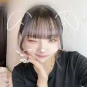 ヒメ日記 2026/03/05 12:21 投稿 おんぷ☆世界で〇番目にエロカワ♪ 妹系イメージSOAP萌えフードル学園 大宮本校