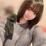 ヒメ日記 2026/03/06 16:01 投稿 おんぷ☆世界で〇番目にエロカワ♪ 妹系イメージSOAP萌えフードル学園 大宮本校