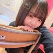 ヒメ日記 2026/03/07 16:41 投稿 おんぷ☆世界で〇番目にエロカワ♪ 妹系イメージSOAP萌えフードル学園 大宮本校