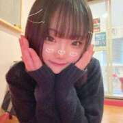 ヒメ日記 2026/03/08 14:56 投稿 おんぷ☆世界で〇番目にエロカワ♪ 妹系イメージSOAP萌えフードル学園 大宮本校