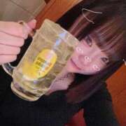 ヒメ日記 2026/03/10 20:18 投稿 おんぷ☆世界で〇番目にエロカワ♪ 妹系イメージSOAP萌えフードル学園 大宮本校