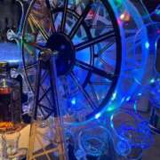 ヒメ日記 2026/03/11 15:01 投稿 おんぷ☆世界で〇番目にエロカワ♪ 妹系イメージSOAP萌えフードル学園 大宮本校